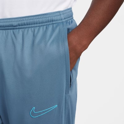 Nike Academy 23 Trainingshose