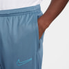Nike Academy 23 Trainingshose