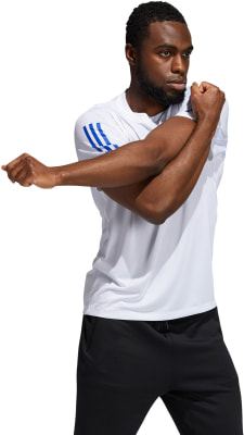 adidas Freelift T-Shirt
