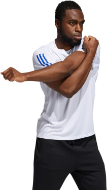Freelift T-Shirt