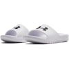 Under Armour Core PTH, pán. kúpacie šľapky
