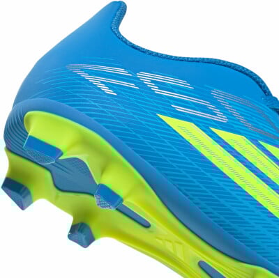 adidas F50 Club FG/MG Fußballschuhe
