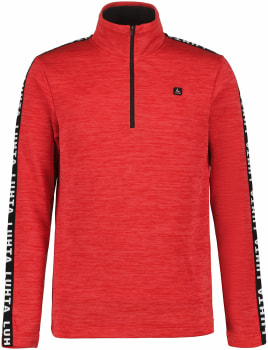 Luhta Drurvik Skileibchen mit Halfzip