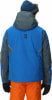 Spyder Titan Skijacke mit Kapuze