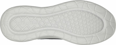 Skechers Lattimore - Radium Trainingsschuhe