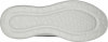 Skechers Lattimore - Radium Trainingsschuhe