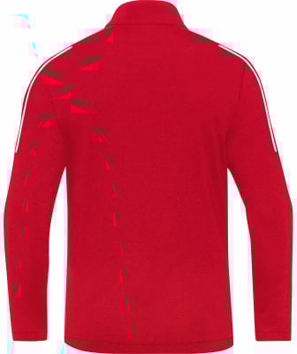 Jako Classico Trainingsjacke