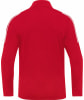 Jako Classico Trainingsjacke