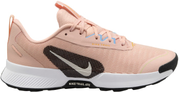 Nike Juniper Trail 3 női terepfutó cipő
