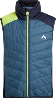 Sansa Hybridgilet