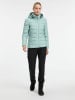 McKINLEY Erika Funktionsjacke mit Kapuze