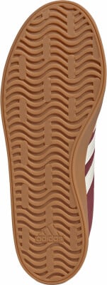 adidas VL Court 3.0 Freizeitschuhe