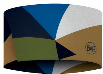 Buff CoolNet® Stirnband