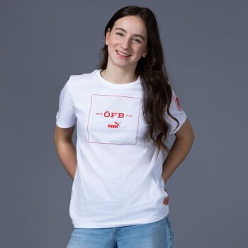 ÖFB Ftblicons  T-Shirt