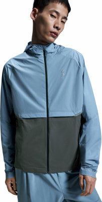 On Core Jacket Laufjacke