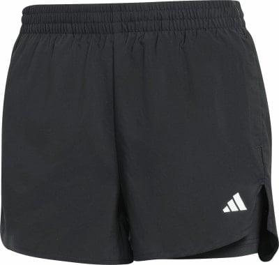 adidas WE MIN 2IN1 SH Short 100%rec.PES adidas WE MIN 2IN1 SH Short 100%rec.PES