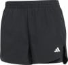 adidas WE MIN 2IN1 SH Short 100%rec.PES