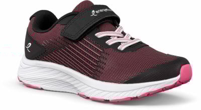 Energetics Elexir XIII J VL Dět.sport.obuv Velcro/Lace EU velikosti