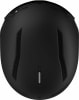 Salomon Driver Pro SigPhoto MIPS Skihelm