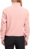 McKINLEY Ella II Midlayer