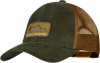 Buff Explore Trucker Kappe