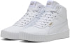 Puma Carina 3.0 Mid volnočasové boty