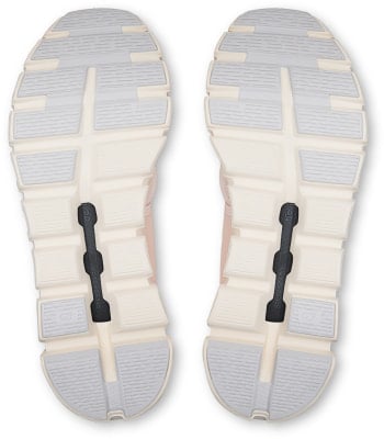 On Cloud 6 Freizeitschuhe On Cloud 6 Freizeitschuhe