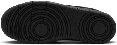Nike Court Borough Low Recraft GS, det. obuv na voľný čas
