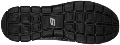 Skechers Track - Bucolo férfi fitneszcipő