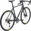 Genesis Gravel 1.2 Gravelbike 28"
