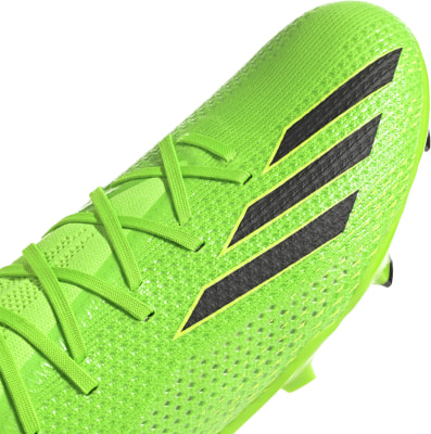 adidas X Speedportal.2 FG Fußballschuhe