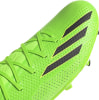 adidas X Speedportal.2 FG Fußballschuhe