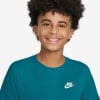 Nike Sportswear T-Shirt
