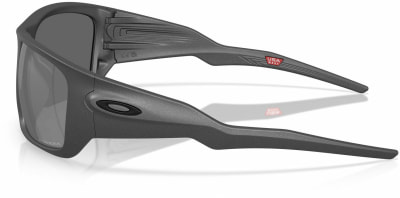 Oakley Masseter Sonnenbrille