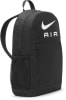 Nike Y Elemental Air Gyerek hátizsák