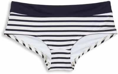 Esprit Hamptons Beach női bikinialsó