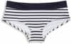Esprit Hamptons Beach női bikinialsó