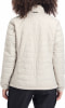McKINLEY Aneli 3in1 Funktionsjacke mit Kapuze
