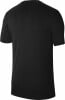 Nike Dry Park20 SS T-Shirt