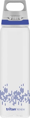 Sigg Total Clear One Trinkflasche