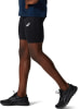 Asics Core Sprinter Tights