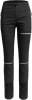 Martini Eiger Tourenhose