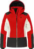 Schöffel Style Zandwel Skijacke mit Kapuze