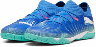 Puma Future 7 Match IT sálové kopačky