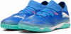 Puma Future 7 Match IT sálové kopačky