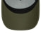 New Era Ne Patch Trucker sapka