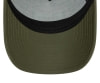 New Era New Era Ne Patch Trucker sapka