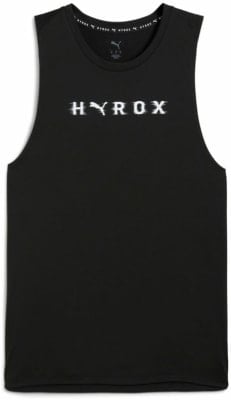 Puma M x Hyrox Cloudspun Trank