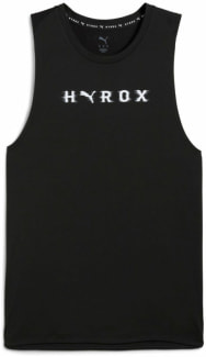 M x Hyrox Cloudspun Trank
