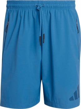 adidas M Z.N.E. WV SHO Short